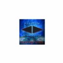 Phantom Interceptor - Travelling at The Speed of Night (Original Mix)