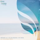 Breame feat. Calvin Arsenia - My Siren (Instrumental Mix)