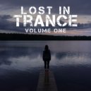 Matt Chowski - Soundscape