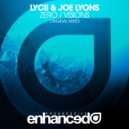 Lycii & Joe Lyons - Visions (Original Mix)