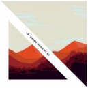 Triple Letter - Fathers Figure