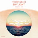 Fredrik Miller - Skylight