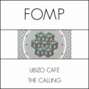 Ubizo Caf - Drum, Rock, Sax (Original Mix)