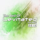 Michael Retouch - Point Of No Return (Original Mix)