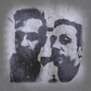 Paul C & Paolo Martini - Deluxe