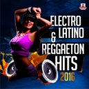 Neon El Emperador feat. Siko Ruiz - Vivir Mi Vida