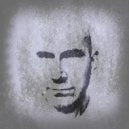 Nolan - Bitter Sweat