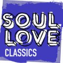 Timmy Vegas & Seamus Haji - Devotion (A Bit More Lovin')