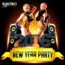 Alex Leger - Watch This (Original Mix)