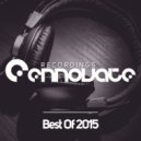 Mhammed El Alami & CJ Arthur - Carrera