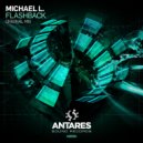 Michael L. - Flashback (Original Mix)