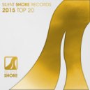 Sergey Shabanov - Hint Of The Light (Original Mix)