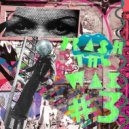 Kooky & Damoon - Trash The Funk