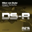 Milan van Skyler - Unforgiven