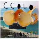 Ccolo - Birds In My Bedroom (Original Mix)
