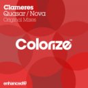 Clameres - Quasar