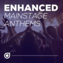 Noah Neiman feat. Mike Schmid - Follow (Original Mix)