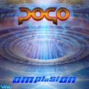 Tristan & Pogo - Philip K. Dick