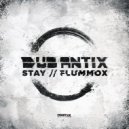 Dub Antix - Stay