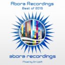 Afternova - Together We Are Strong