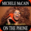Michele McCain - If You Don\'t Know Me By Now (BKR Alternative Radio Edit)