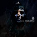 Bios Destruction - Small Pixel