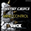 Destiny Cøuple - Mind Control