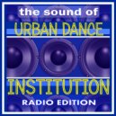 Urban Dance Institution & Shola Phillips - I Miss You (Marivent Radio Edit)