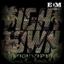 Fight Town - Gaboon Viper (Original Mix)