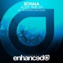 SCHALA - Recourse (Extended Mix)