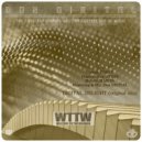 Don Digital - Digital Delight