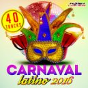 Javi Rodriguez & Yoe Zr ft. Nolo Aguilar - Una Aventura Contigo (Tonny Serra Remix)