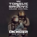 Tongue & Groove - Cruise Control