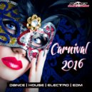 Dimitri Bruev Feat. Irina Akcharova - Madame Butterfly