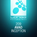 Avao - Inception