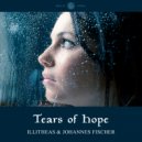 Illitheas & Johannes Fischer - Tears of Hope (Radio Edit)
