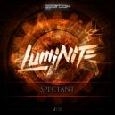 Luminite - Destruction