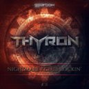 Thyron - Club Rockin'