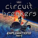 Circuit Breakers - Mariner 9