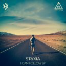 Staxia - Bahamut