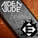 Aiden Jude - Fever