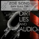 Zoë Song - Sky Sailor (Original Mix)