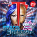 Vegax Feat Jer - Transgression (V To V Remix Edit)