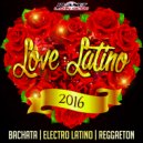 Joeey & DMC - Eres Tu (Original Mix)