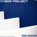Cyber-Project - Reverse (Original Mix)