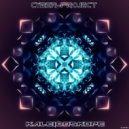 Cyber-Project - Kaleidoskope (Original Mix)