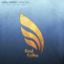 Local Heroes - Free Fall (Pablo Artigas Remix)