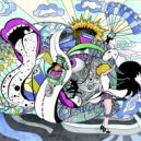 Jamie Berry - It Ain't Right