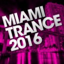 Mohammed Khalila - Sakhnin (Original Mix)