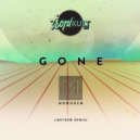 Monogem, INSTRUM - Gone (INSTRUM Remix)
